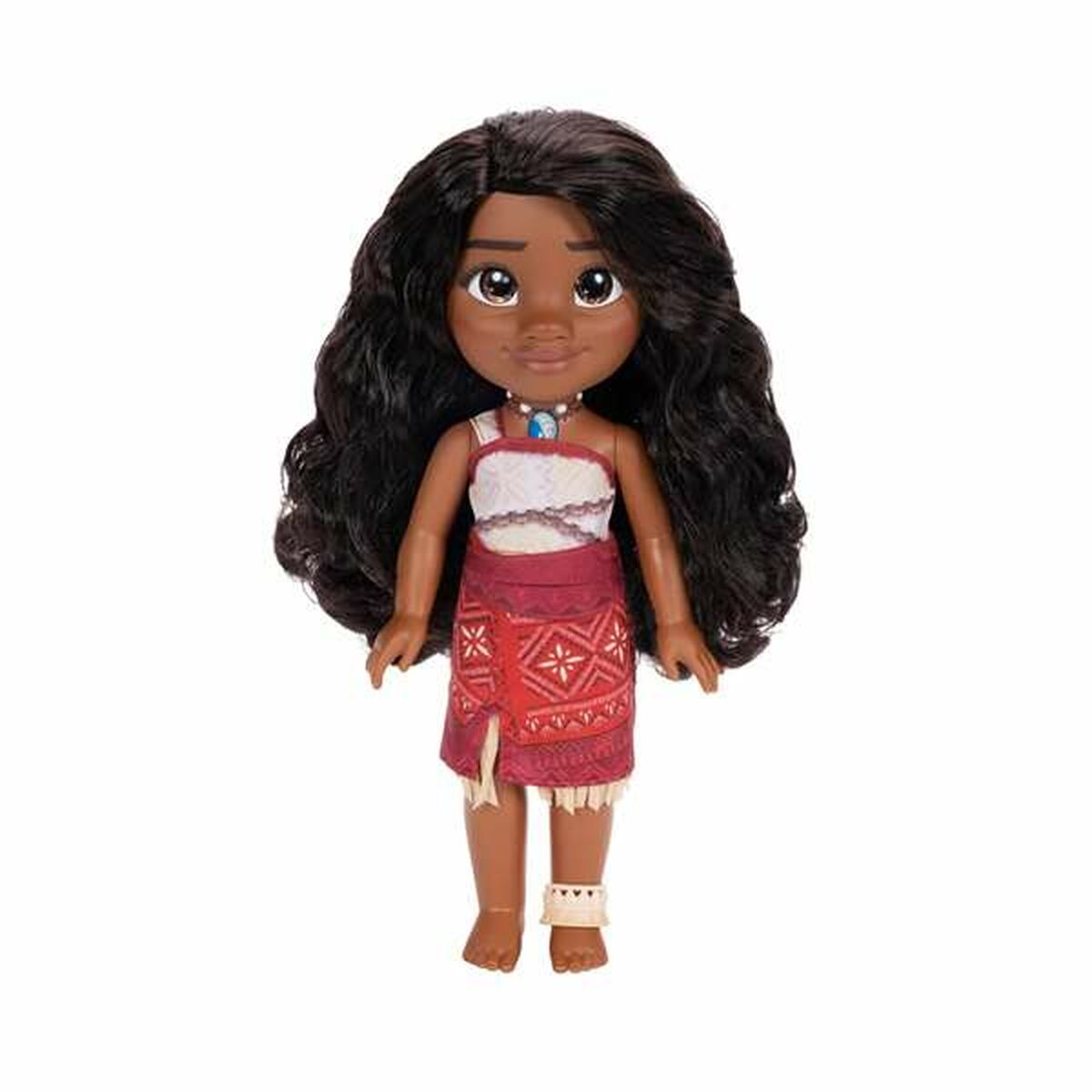 Puppe Vaiana 38 cm Puppe Vaiana 38 cm von Vaiana