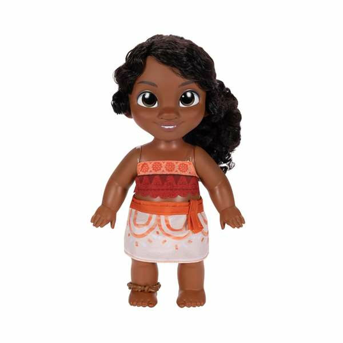 Puppe Vaiana Simea 38 cm von Vaiana