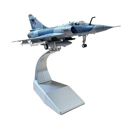 VaizA Flugzeuge Outdoor Toy 1/100 Flugzeug-Display-Modell-Simulationsflugzeug Für Party-Souvenirs von VaizA