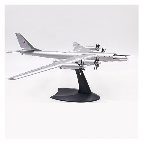 VaizA Flugzeuge Outdoor Toy 1/200 Flugzeugmodell-Sammlung, Ornamente, Desktop-Dekoration, Schaufenster, Flugzeugmodell Für Mädchen, Kinder, Jungen, Kinder, Geschenke von VaizA