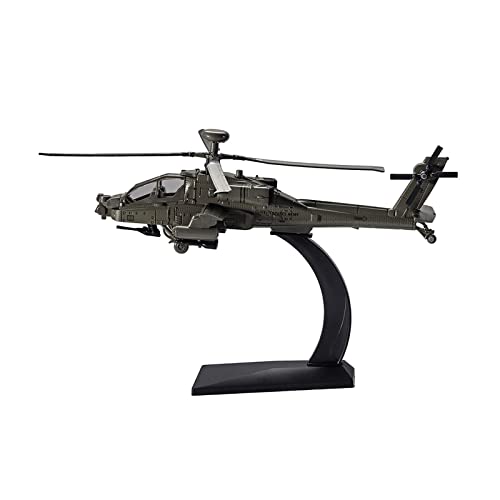 VaizA Flugzeuge Outdoor Toy Mit Ausstellungsstand Für Hubschraubermodellflugzeuge Zur Dekoration von VaizA