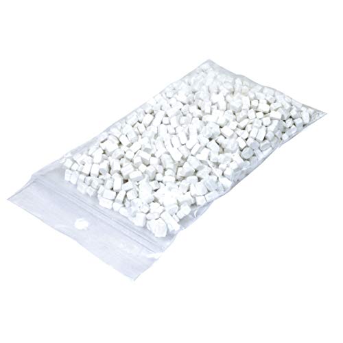 Vallejo 705231 SC231 12785 Pflastersteine Modellbausatz, verschieden Vallejo 705231 SC231 12785 Pflastersteine Modellbausatz, verschieden von Vallejo