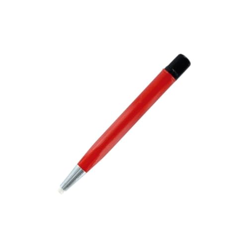 Vallejo - Glasfaser-Radierer, 4 mm - Plastikmodellbau, Werkzeug Vallejo - Glasfaser-Radierer, 4 mm - Plastikmodellbau, Werkzeug von Vallejo