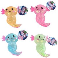 Axolotl Sugar Squeeze, 11 cm Axolotl Sugar Squeeze, 11 cm von OBILO