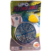 Flying Ufo Ball mit Licht Flying Ufo Ball mit Licht von OBILO