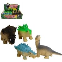 Squeeze Quetsch Dinos Squeeze Quetsch Dinos von OBILO