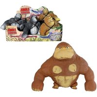 Super Stretch Gorilla, 9 cm Super Stretch Gorilla, 9 cm von Van Manen Veenendaal B.V.