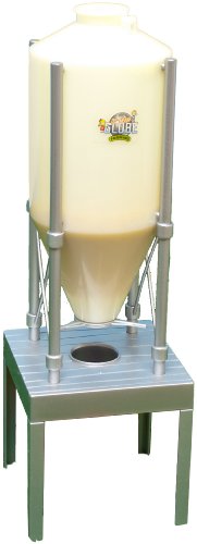 Van Manen 571856 - Bauernhof/Standsilo 1:32 36 cm Van Manen 571856 - Bauernhof/Standsilo 1:32 36 cm von Van Manen