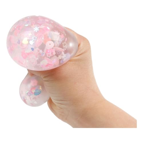 Van Manen Quetschball Glamour Van Manen Quetschball Glamour von Van Manen