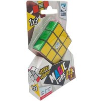 Clown Magic Cube 1X3 von Van der Meulen Sneek B.V.
