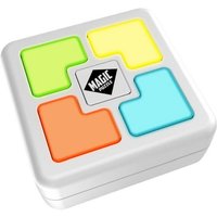 Magic Puzzle Memory Lights Challenge von Van der Meulen Sneek B.V.