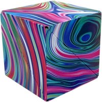 Magic Puzzle Shapeshifter von Van der Meulen Sneek B.V.