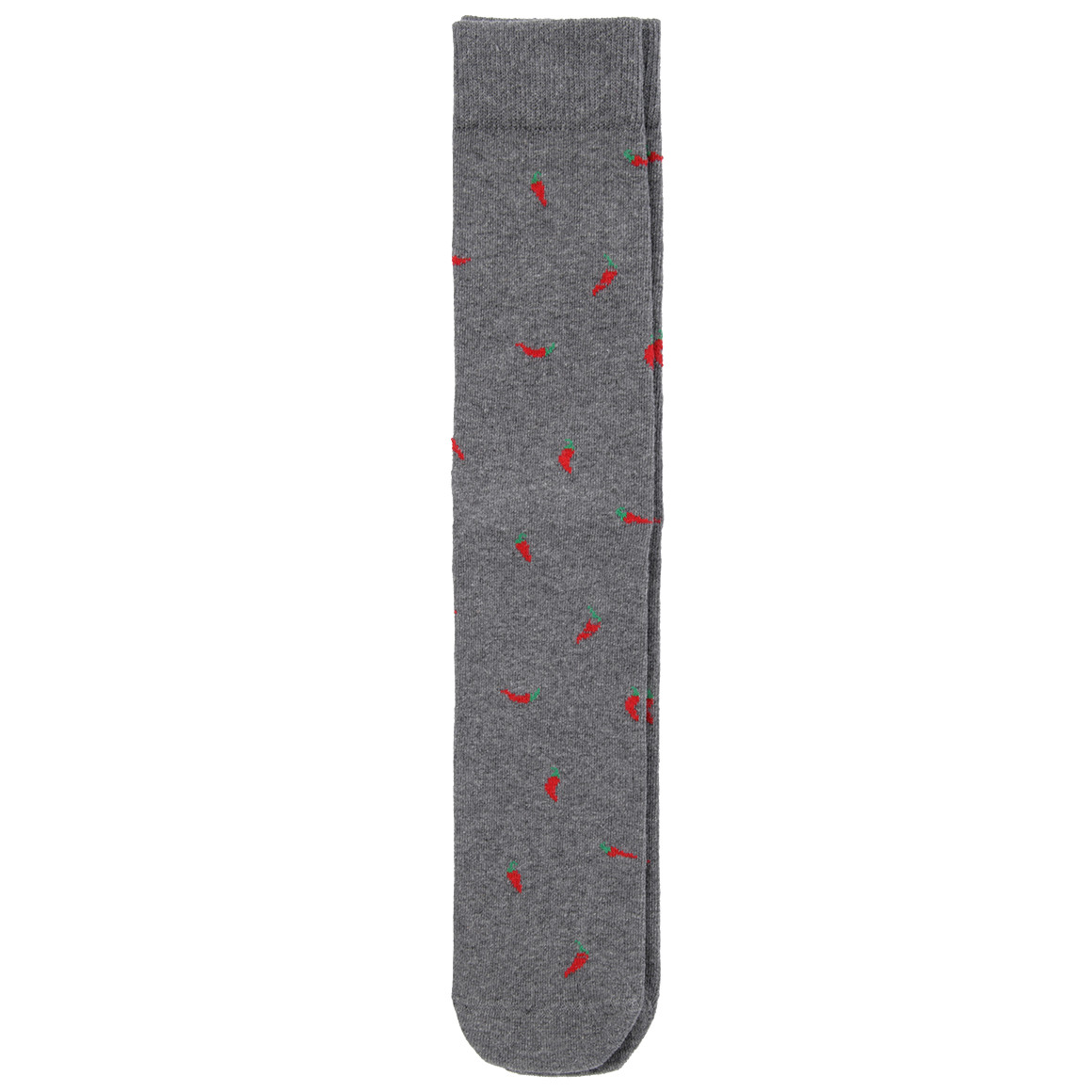 1 Paar Herren Socken mit Fun-Motiv 1 Paar Herren Socken mit Fun-Motiv von VanVaan