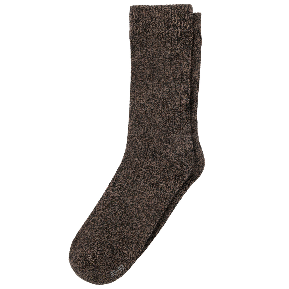 1 Paar Herren Socken mit Woll-Anteil 1 Paar Herren Socken mit Woll-Anteil von VanVaan
