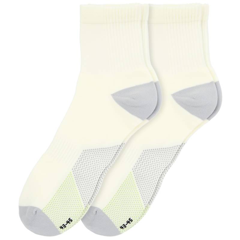2 Paar Herren Sport-Socken im Set von VanVaan