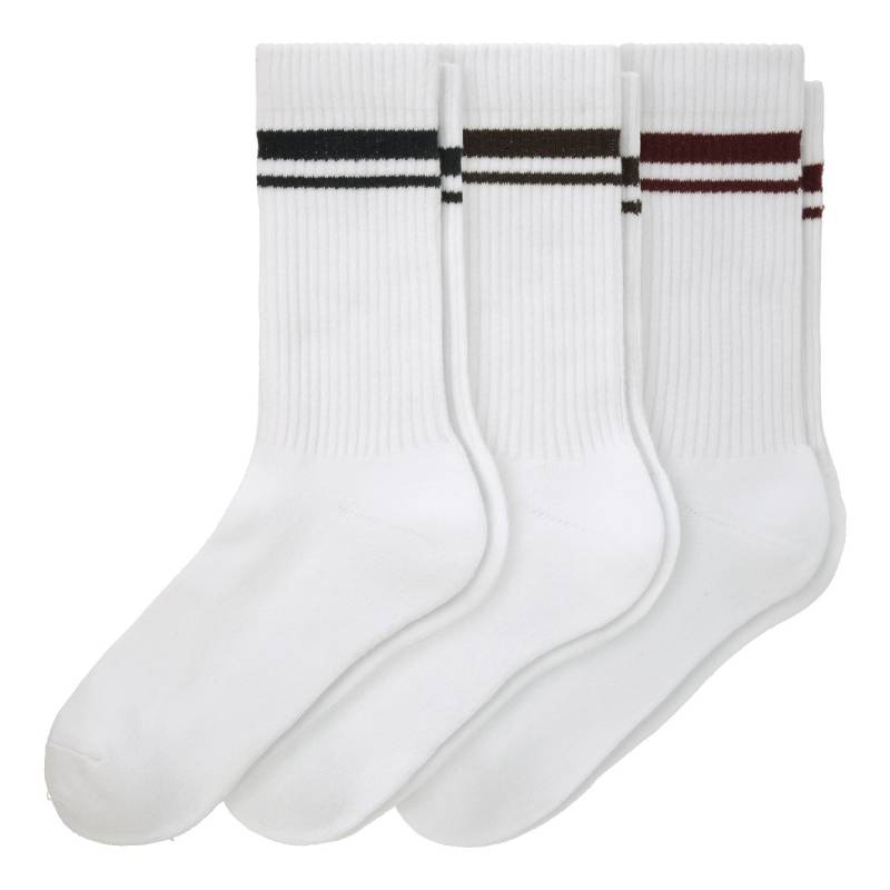 3 Paar Herren Sportsocken 3 Paar Herren Sportsocken von VanVaan