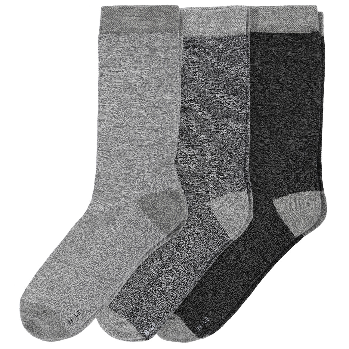 3 Paar Herren Trekkingsocken 3 Paar Herren Trekkingsocken von VanVaan