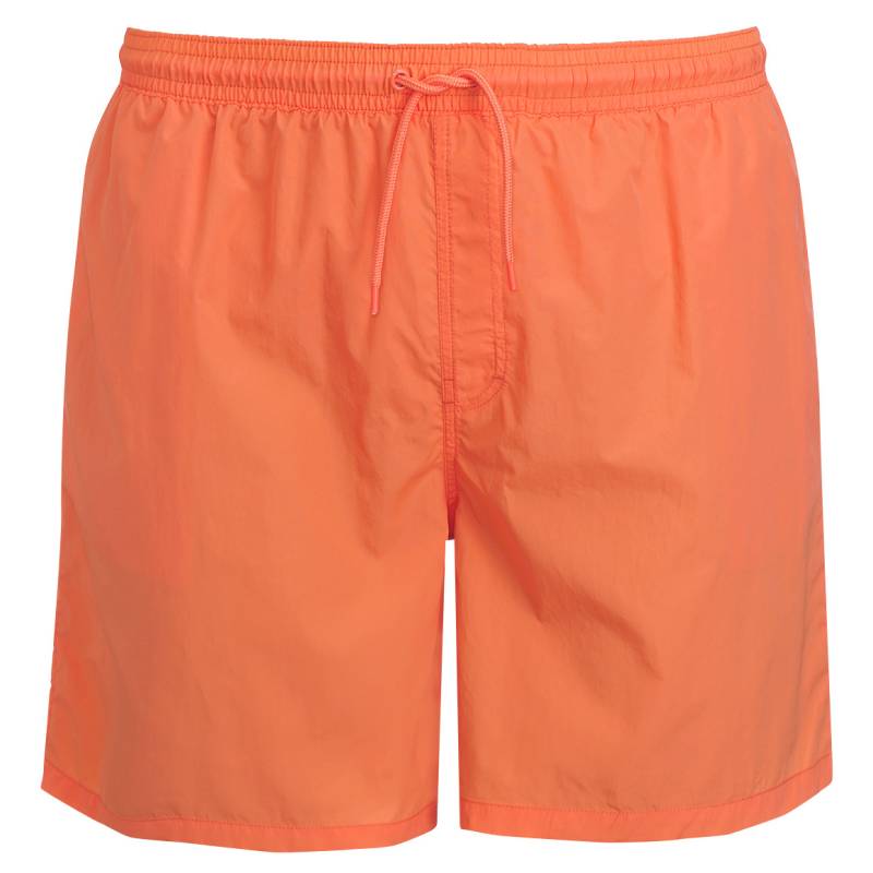 Herren Badeshorts mit Tunnelzug von VanVaan