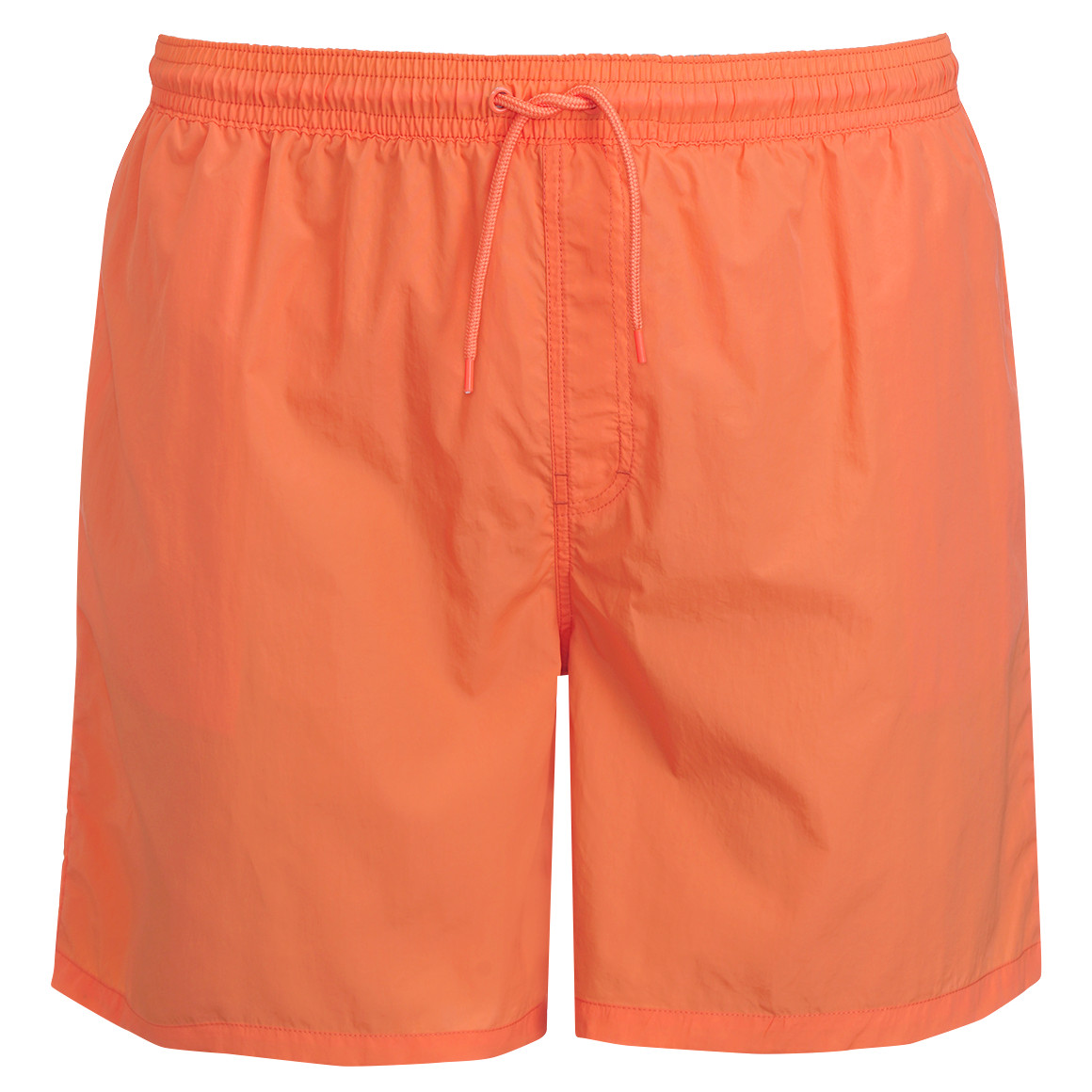 Herren Badeshorts mit Tunnelzug von VanVaan
