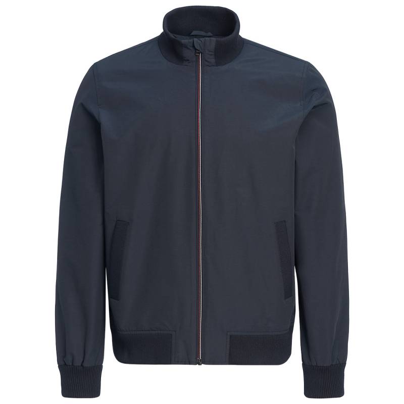 Herren Blouson mit Zipper von VanVaan