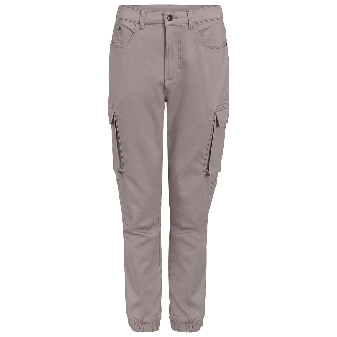 Herren Cargo-Hose Herren Cargo-Hose von VanVaan