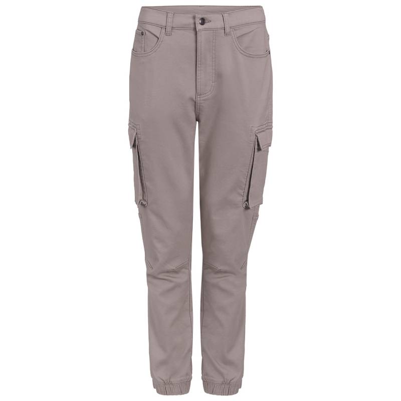 Herren Cargo-Hose Herren Cargo-Hose von VanVaan