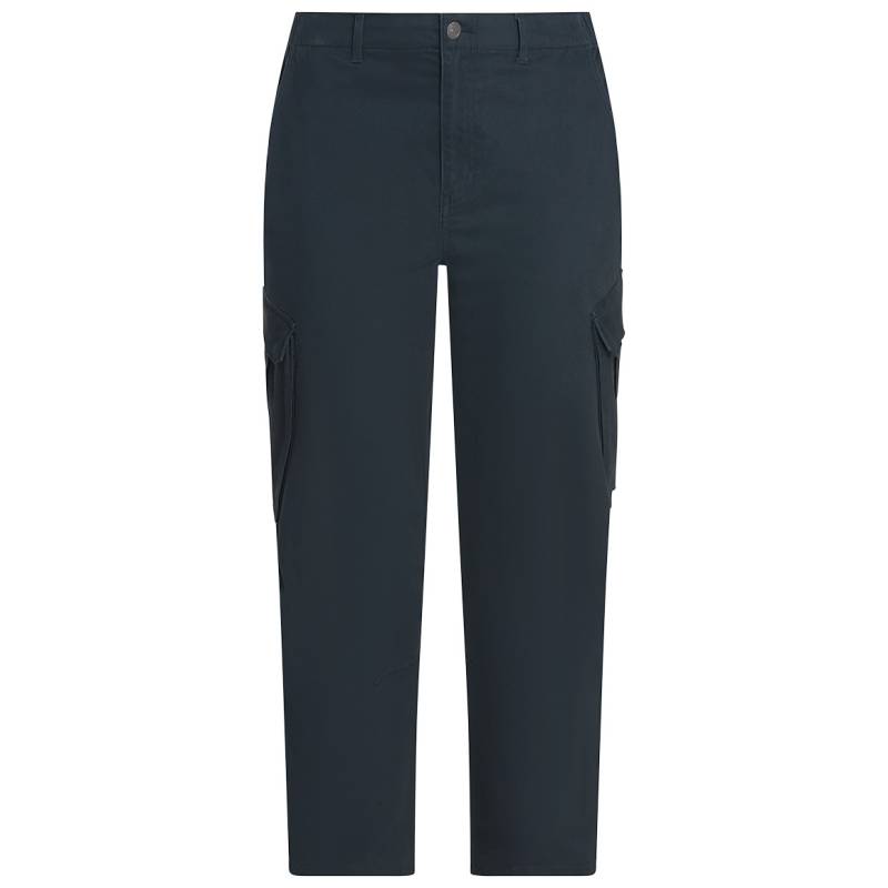 Herren Cargohose in weiter Passform von VanVaan