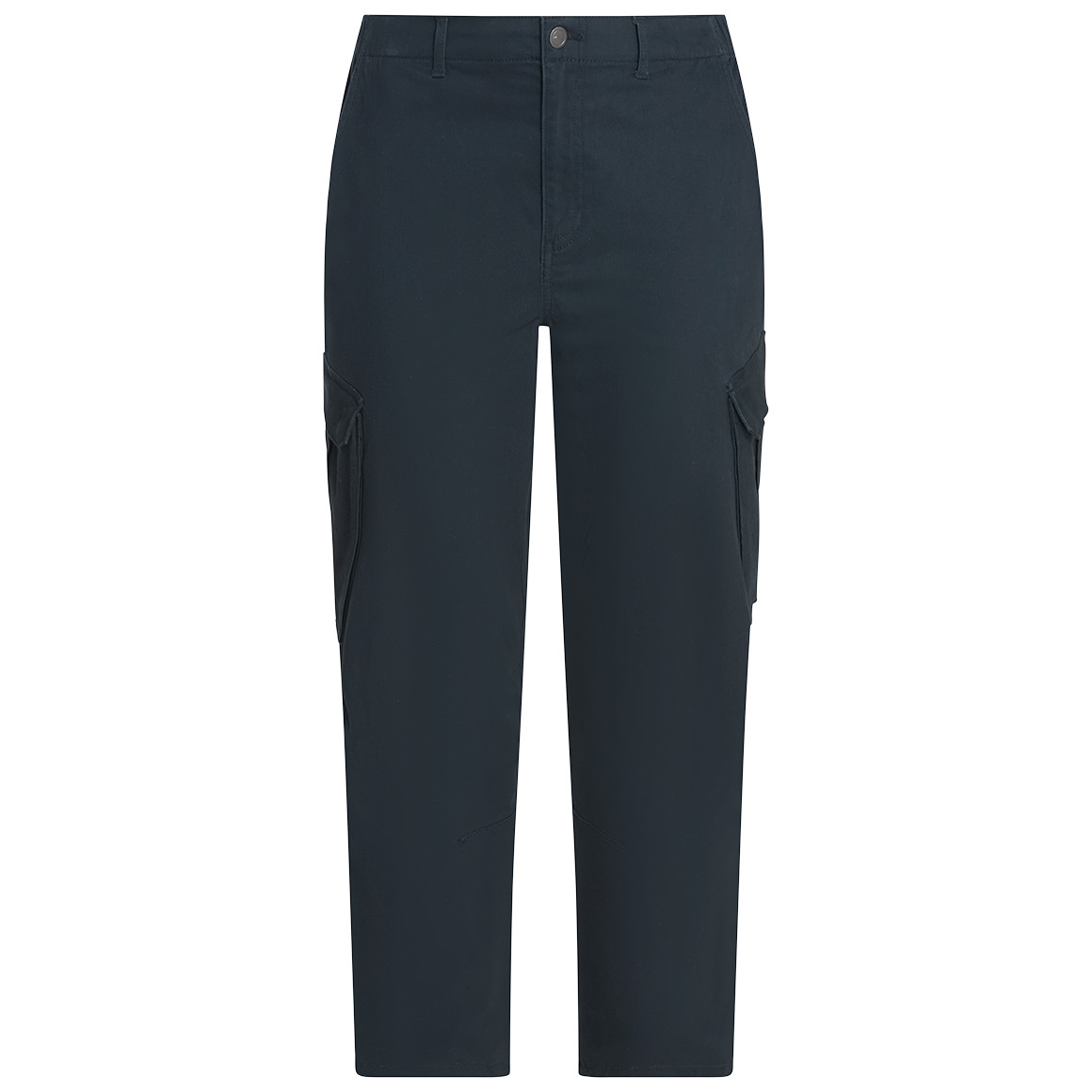 Herren Cargohose in weiter Passform von VanVaan