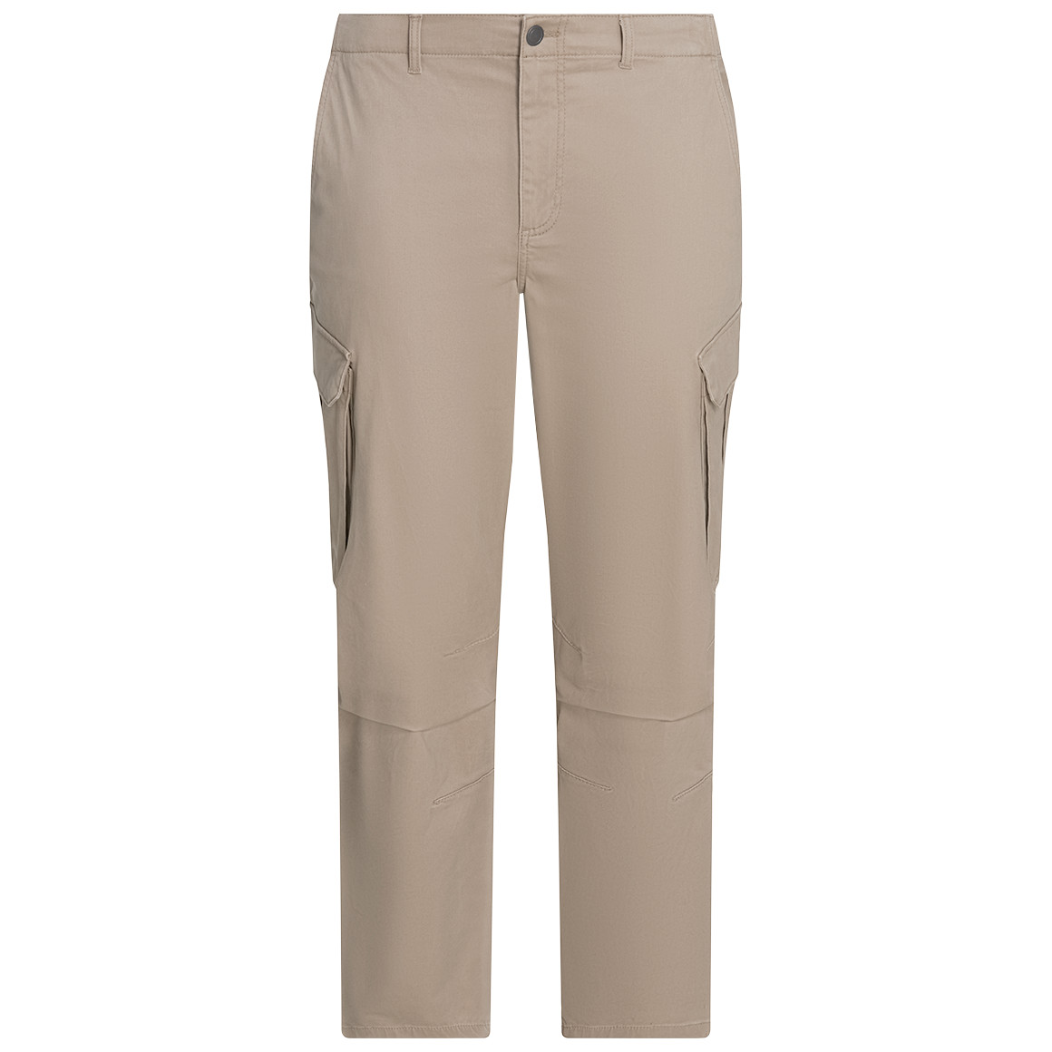 Herren Cargohose in weiter Passform von VanVaan