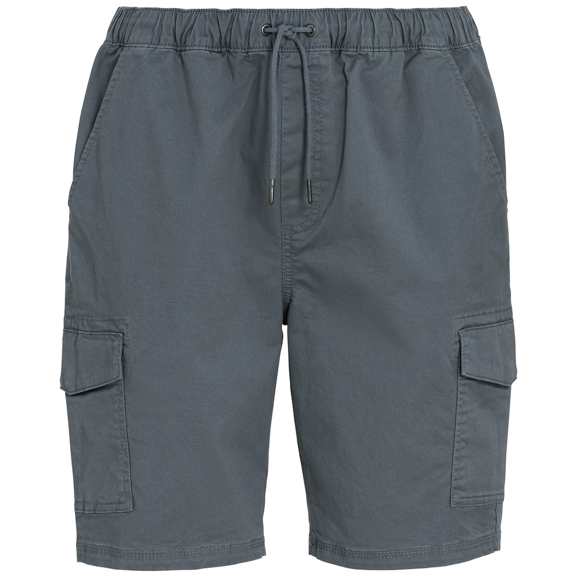 Herren Cargoshorts mit Elastikbund Herren Cargoshorts mit Elastikbund von VanVaan
