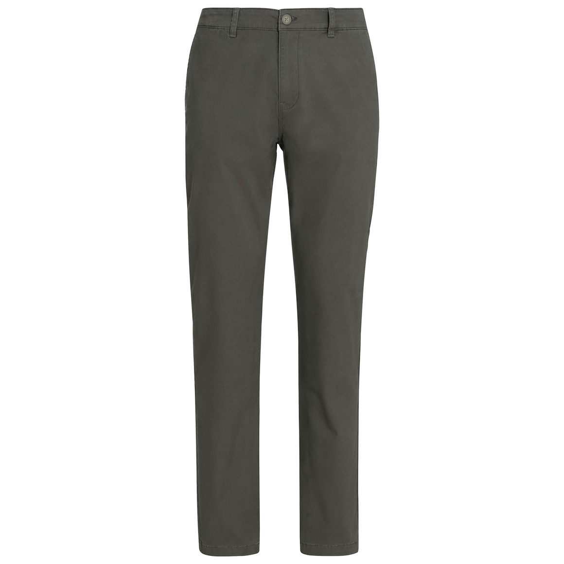 Herren Chinohose in Unifarben Herren Chinohose in Unifarben von VanVaan