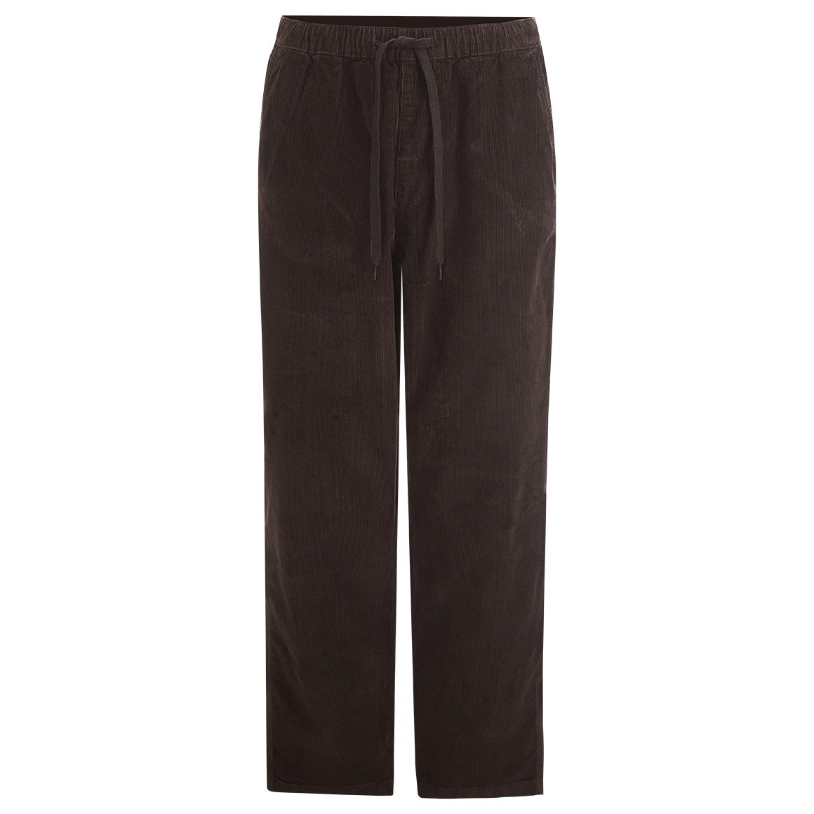 Herren Cordhose aus Baumwolle von VanVaan