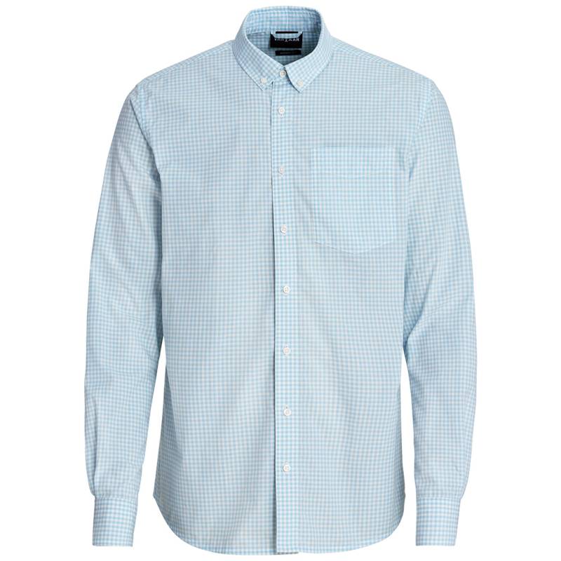 Herren Hemd im Modern Fit von VanVaan