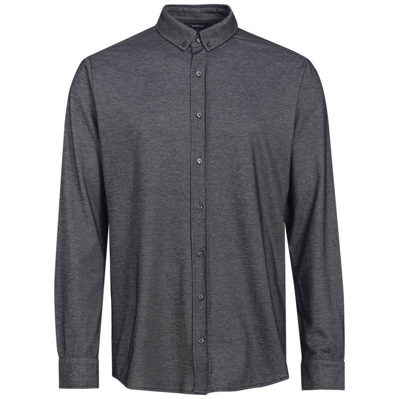 Herren Hemd in Modern Fit Herren Hemd in Modern Fit von VanVaan