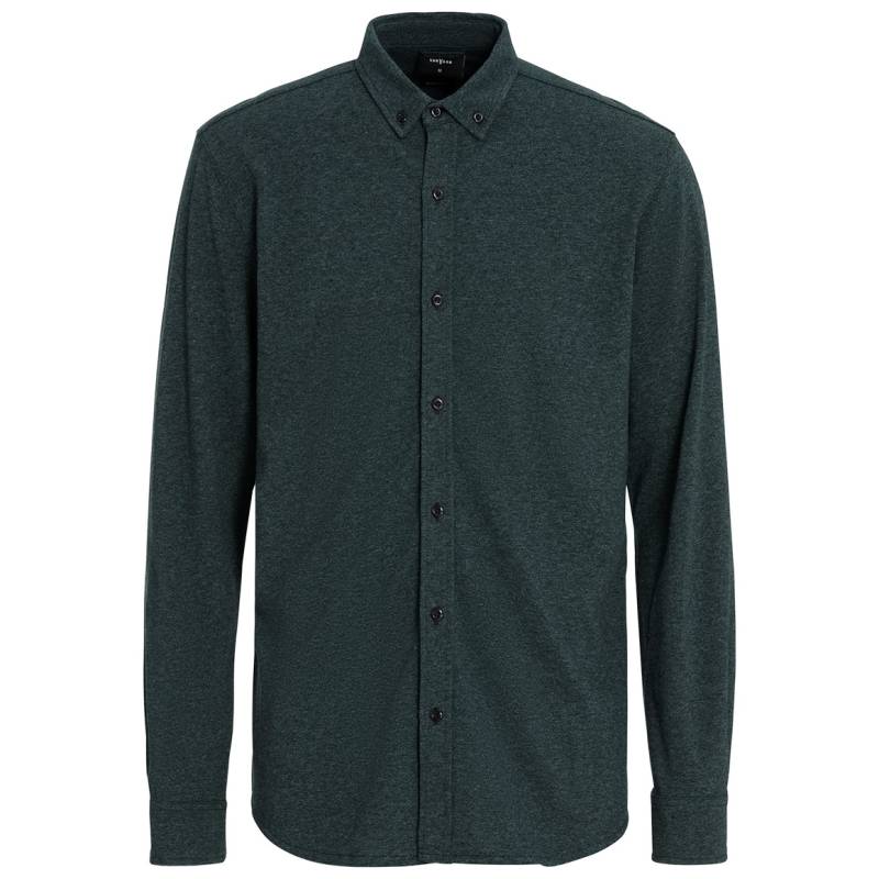 Herren Hemd im Modern Fit von VanVaan