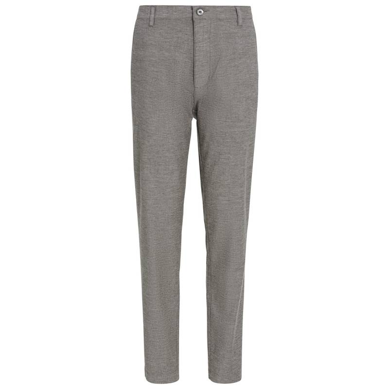 Herren Hose  mit Leinen von VanVaan
