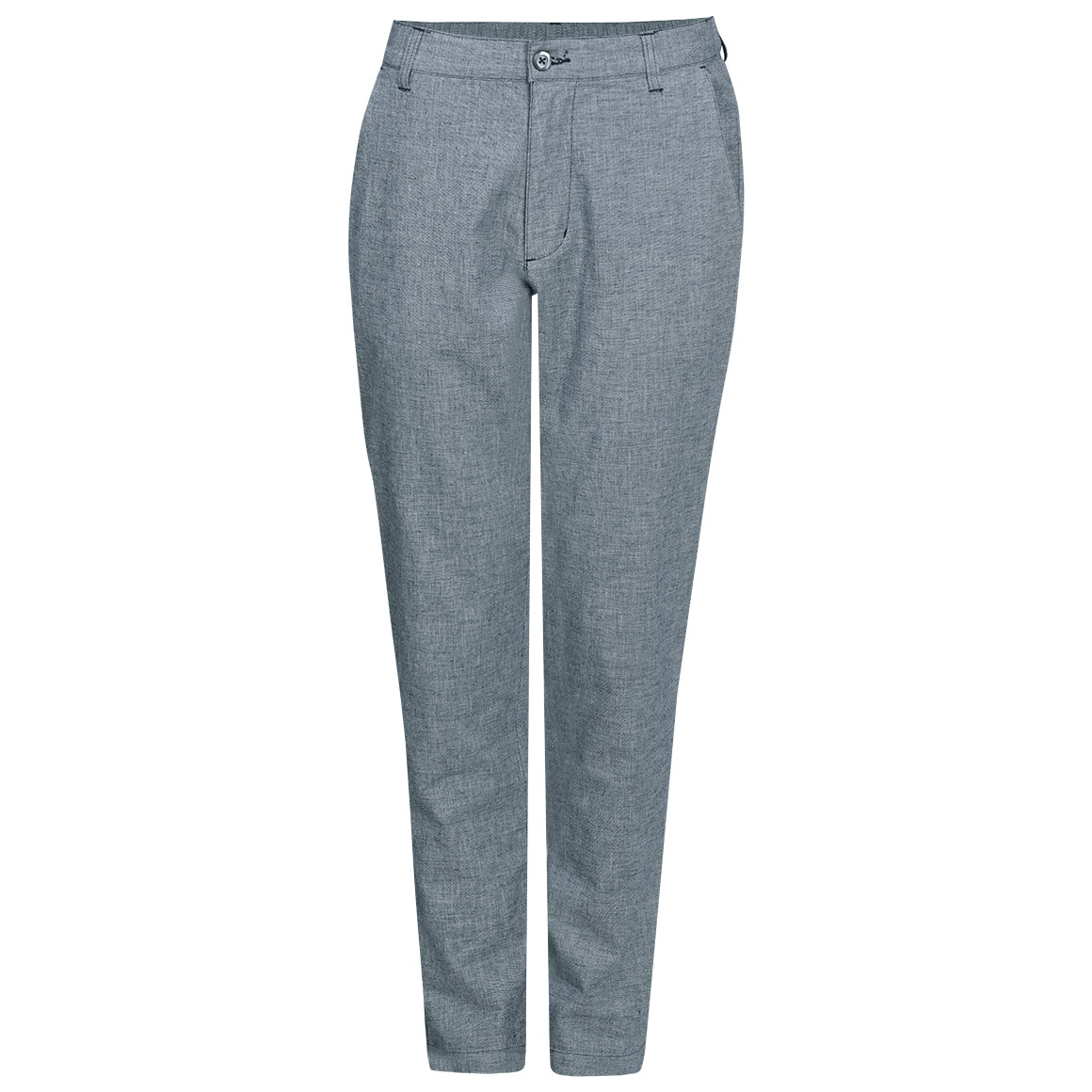 Herren Hose mit Leinen Herren Hose mit Leinen von VanVaan