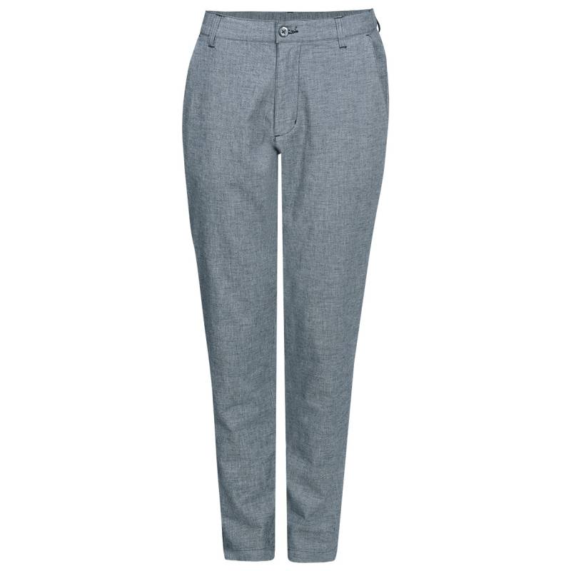 Herren Hose mit Leinen Herren Hose mit Leinen von VanVaan