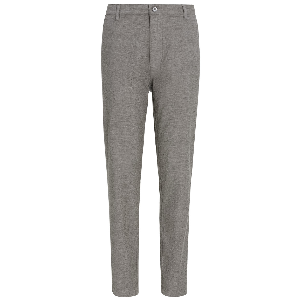 Herren Hose  mit Leinen von VanVaan