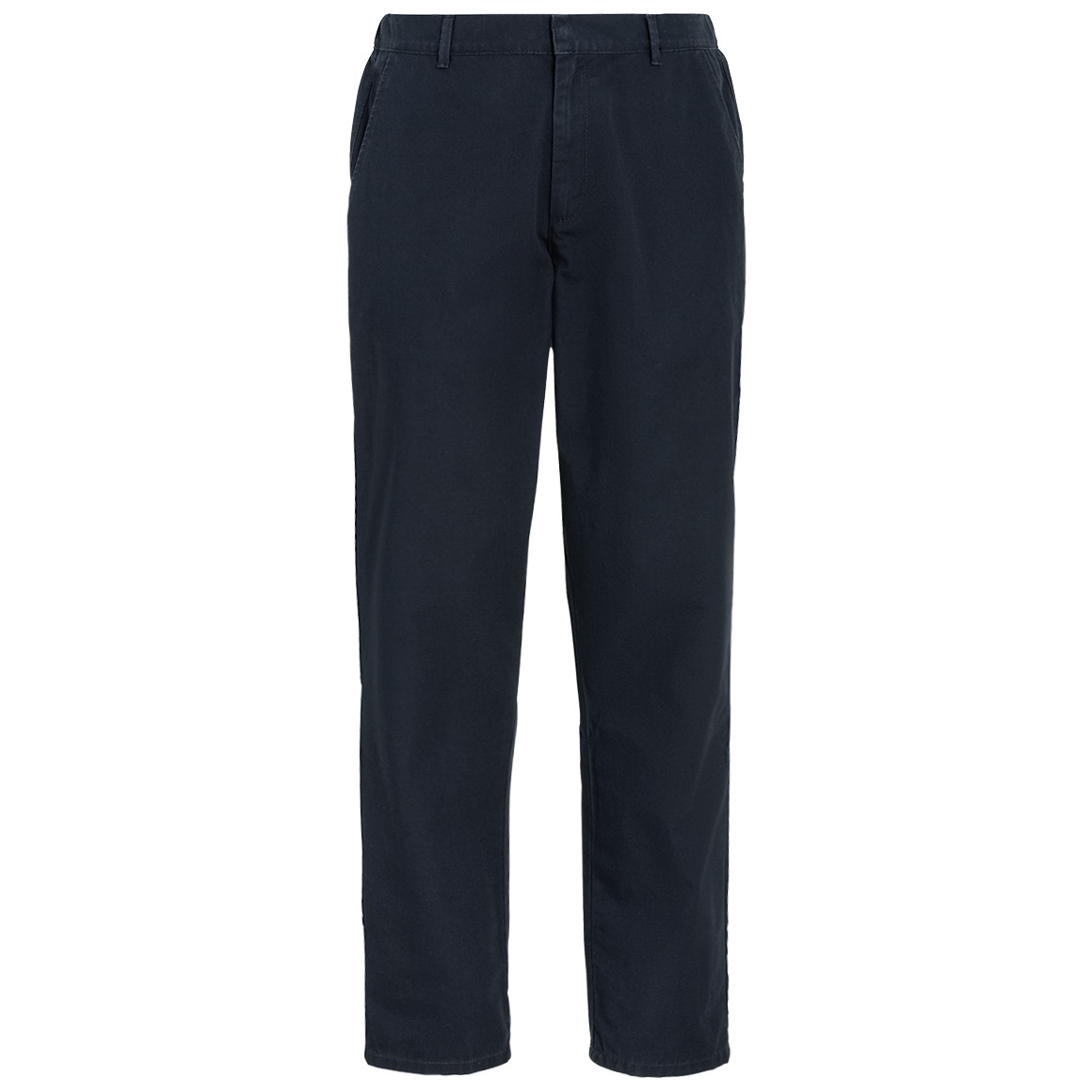 Herren Hose mit elastischem Bund Herren Hose mit elastischem Bund von VanVaan