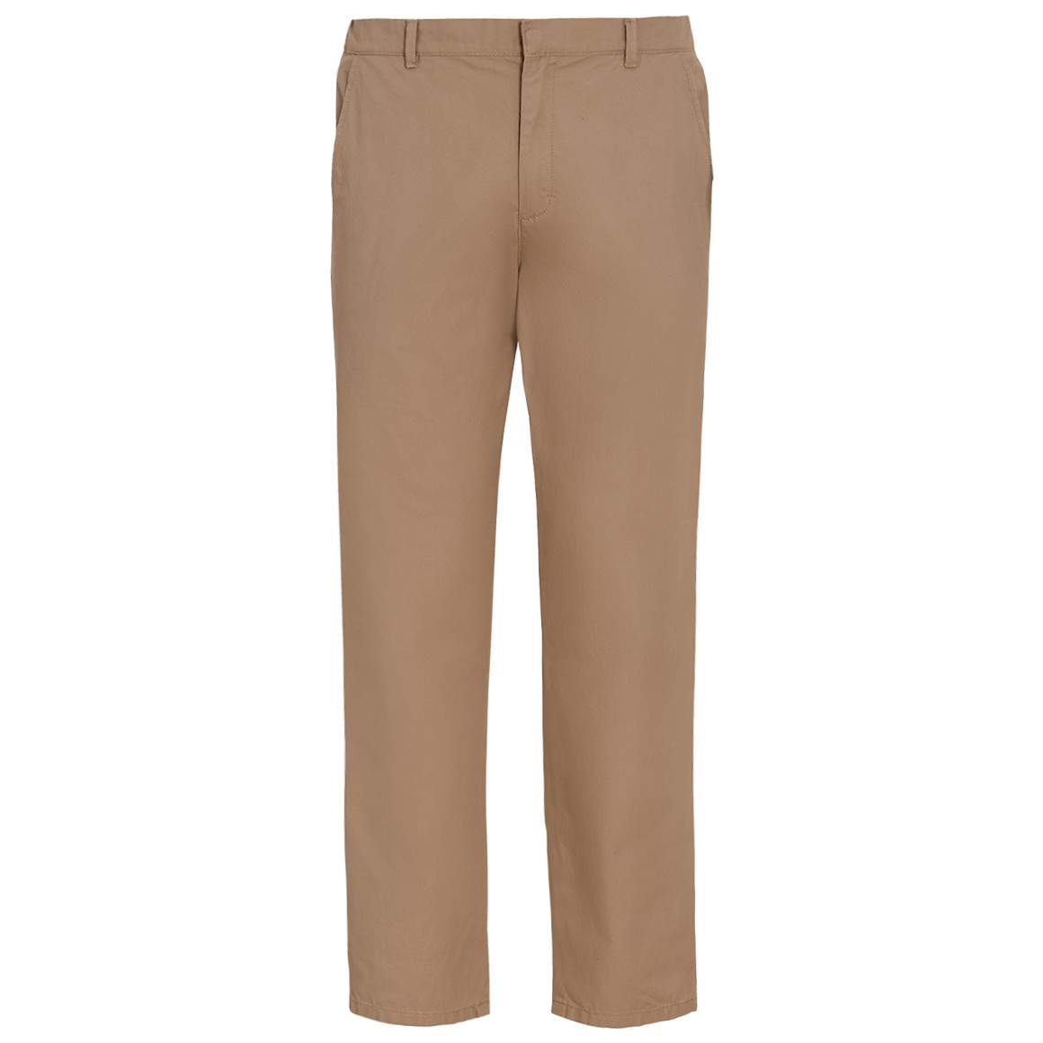 Herren Hose mit elastischem Bund Herren Hose mit elastischem Bund von VanVaan