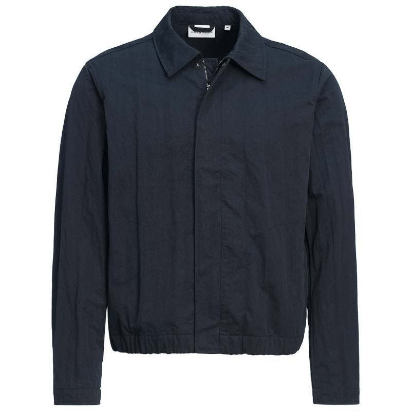 Herren Jacke im Blouson-Style von VanVaan