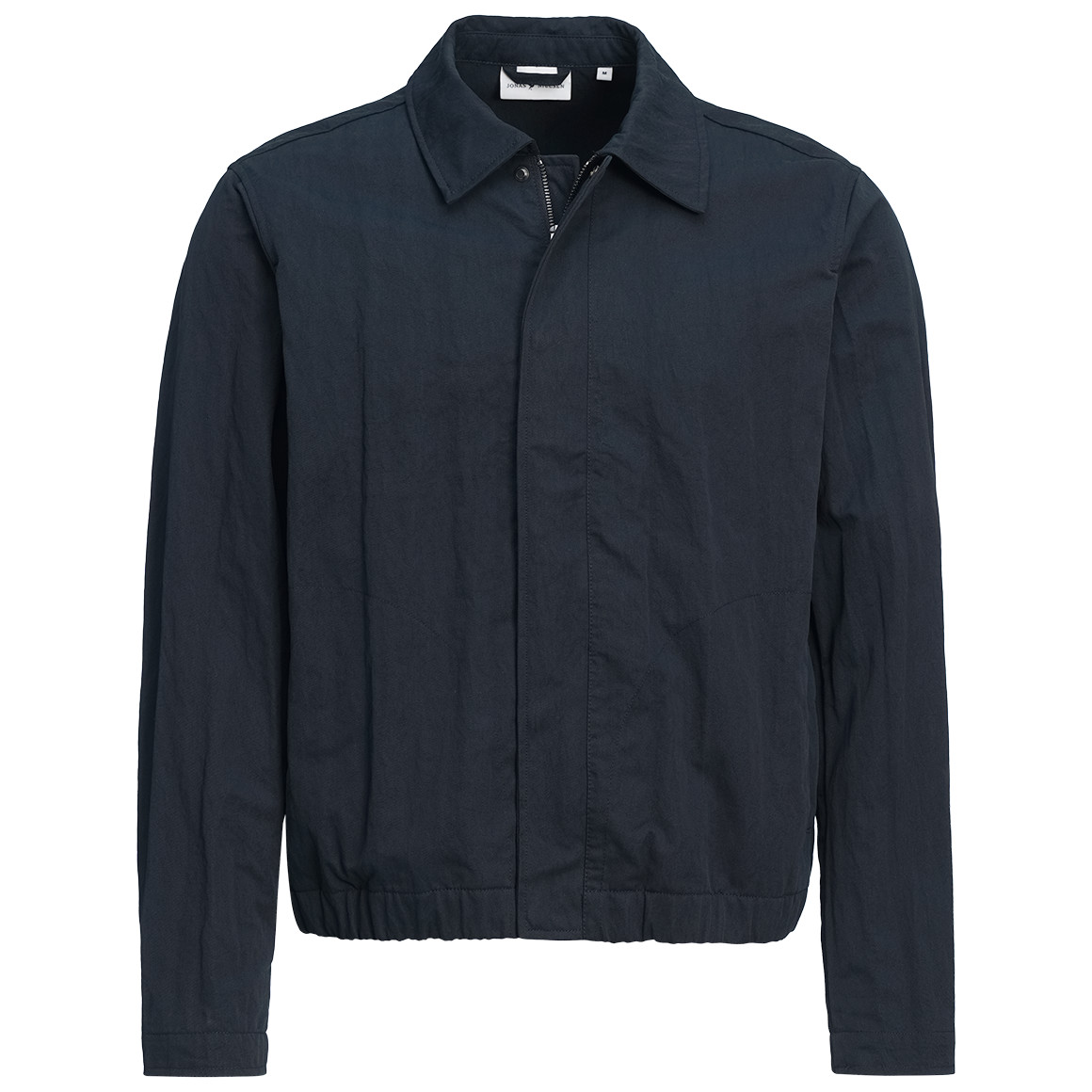 Herren Jacke im Blouson-Style von VanVaan