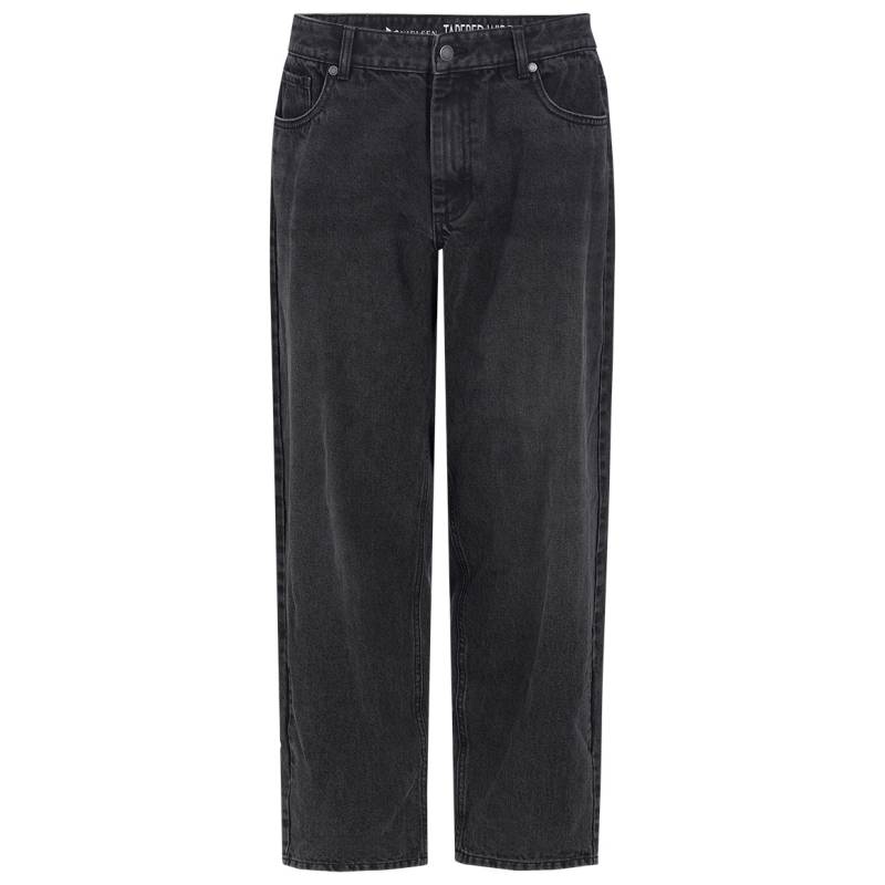 Herren Barrel-Jeans im Five-Pocket-Style Herren Barrel-Jeans im Five-Pocket-Style von VanVaan