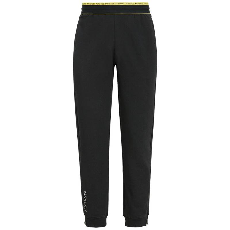 Herren Jogginghose im Sport-Design von VanVaan