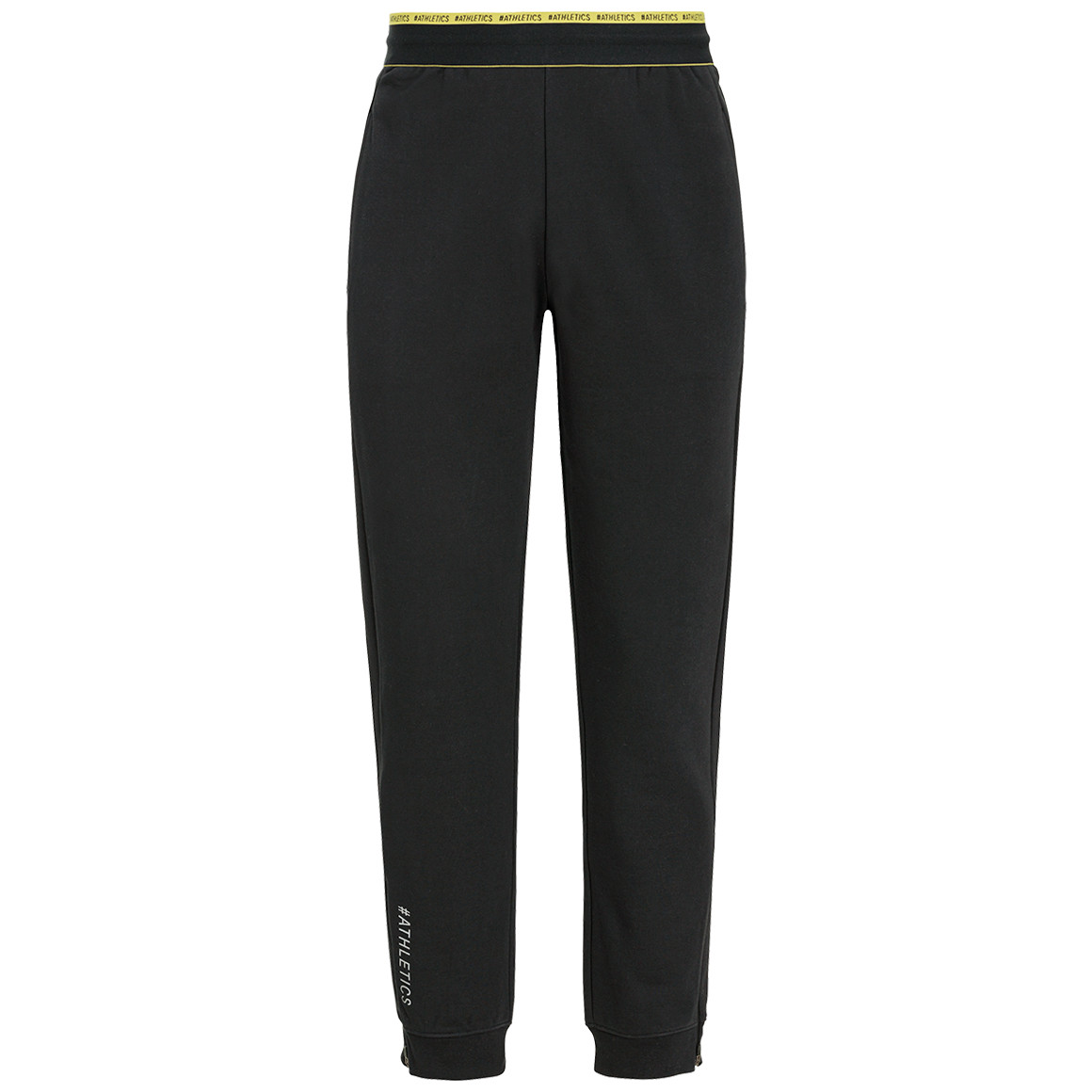 Herren Jogginghose im Sport-Design von VanVaan