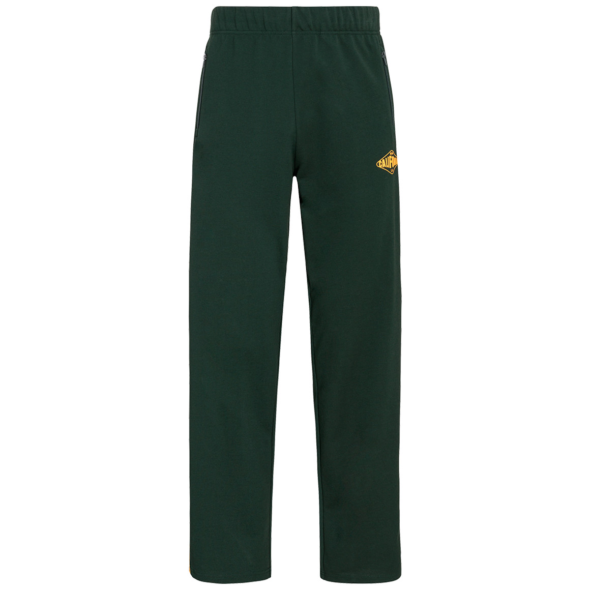Herren Jogginghose in Retro-Optik von VanVaan