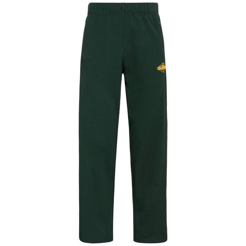 Herren Jogginghose in Retro-Optik von VanVaan