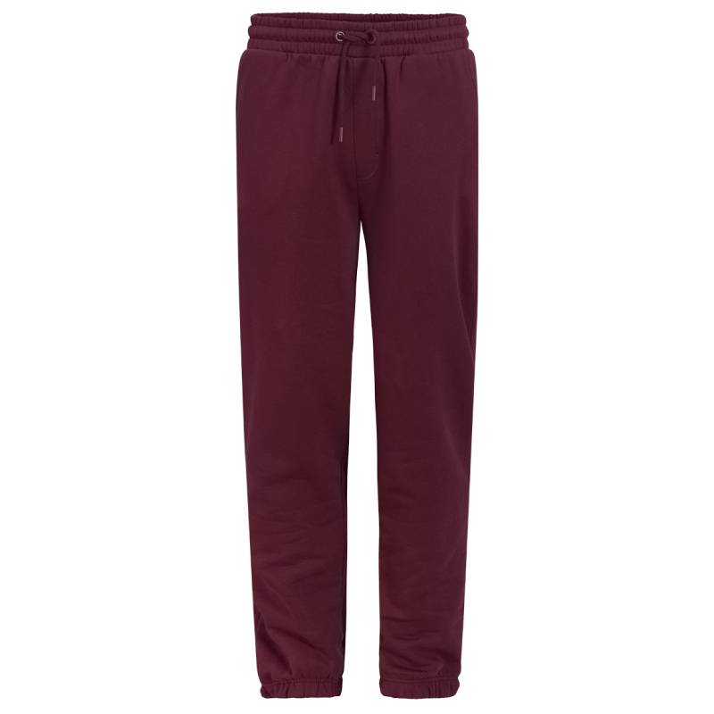 Herren Jogginghose in Unifarben Herren Jogginghose in Unifarben von VanVaan