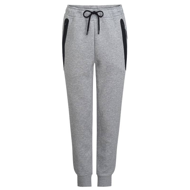 Herren Jogginghose mit Zippertaschen von VanVaan